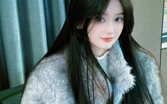 上海网吧门女主角